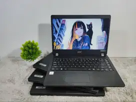 ACER TRAVELMATE P214