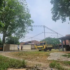Dicari pengasuh anak di Prumpung Gunung Sindur