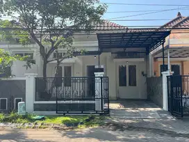 One Gate Dkt Pusat Sby Central Park Ahmad Yani Ketintang  Gayungsari