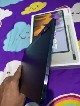Samsung Tab S7 128Gb