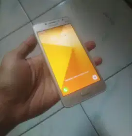 Samsung J2 prime hp only Jak pus