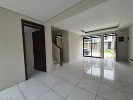 Lower Price! Rumah Baru Standar Developer Di Kota Baru Parahyangan Bdg