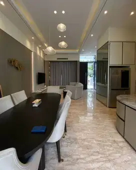 Rumah Dijual Di Pik