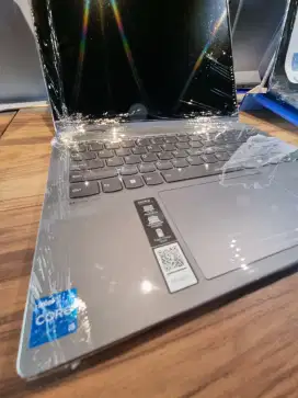 Laptop touchscreen Lenovo Ideapad 5