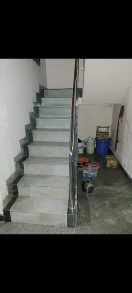 Dijual dan Disewakan Rumah Bernuansa Eropadi Daerah Jagakarsa