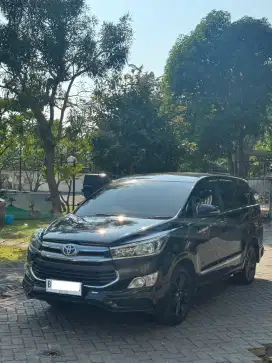 Reborn diesel matic 2020