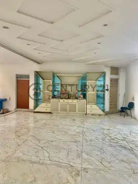 Dijual Rumah Taman Kebon Jeruk Intercone Kembangan Jakarta Barat