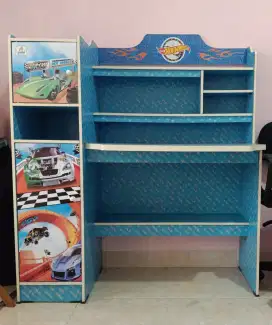JUAL MEJA BELAJAR