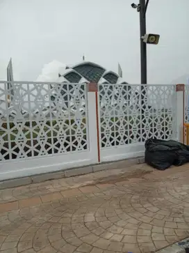 Tanah di Kawasan Berkembang Gedebage Bandung