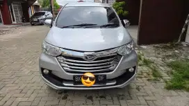 Xenia X deluxe 2017
