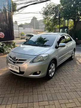 vios G manual ex pakaian pribadi pajak panjang