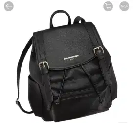 Tas Sophie Martin