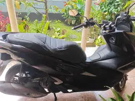 Honda PCX CBS 150 2018