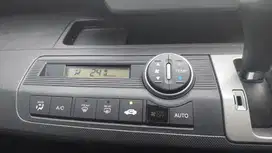 Honda Freed 2012 Bensin