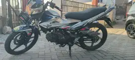 Kawasaki Athlete