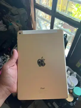 iPad air 2 64gb