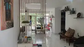 DIJUAL CEPATRumah Giriloka2 BSD