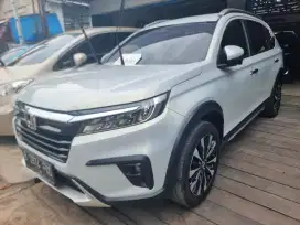 DP MURAH MOBIL ISTIMEWA BRV PRESTIGE SENSING  2022
