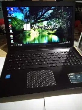Murah. ASUS RAM 8 GB BUAT SEKOLAH