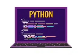 Les Private Coding Online untuk Siswa SD, SMP, dan SMA