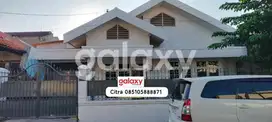 rumah dharmahusada surabaya timur