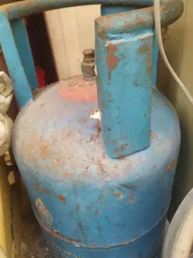 Perlengkapan dapur