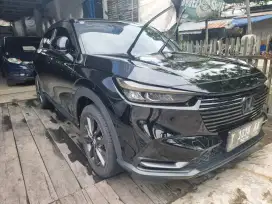 DP MURAH MOBIL ISTIMEWA HRV SE SENSING 2023