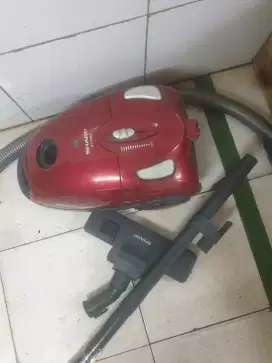 Kondisi normal mulusss