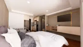 Wujudkan Interior Impian Anda dengan Sentuhan Profesional!