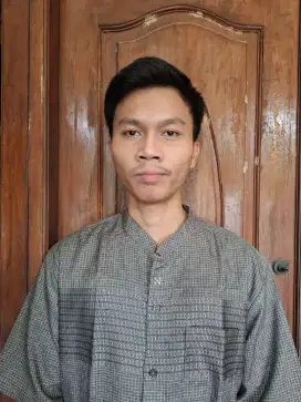 JASA SUPIR PANGGILAN