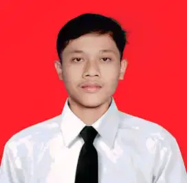 Lowongan Pekerjaan Operator Sablon Atau di luar job sablon jga bisa