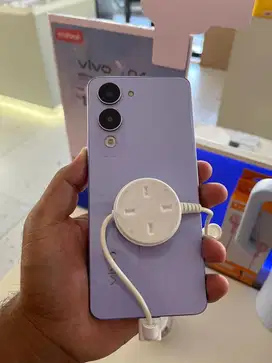 vivo Y04s terbaru hp extream harga satu jutaan