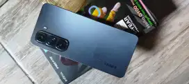 Jual INFINIX HOT50