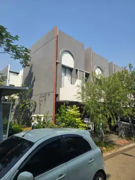 BSD Freja Suite