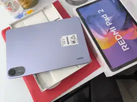 Kredit/cash redmi pad 2