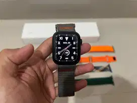 Apple watch series 7 45mm