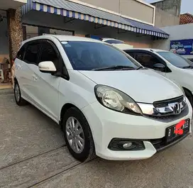 Jual cepat mobilio 2014 manual pembelian 2015