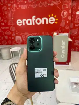 oppo reno 14 5g