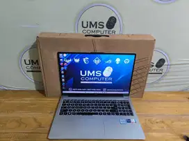Huawei MateBook D16 Core i9-13900H RAM 16GB SSD 1TB Garansi ON