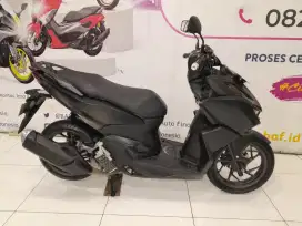 HONDA VARIO 160 CBS 2023 SUPER MURAH