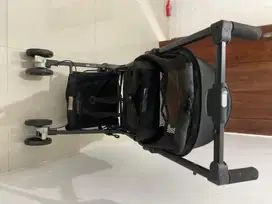 STROLLER ANAK MURAH