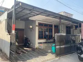 Jual Cepat Rumah Tinggal