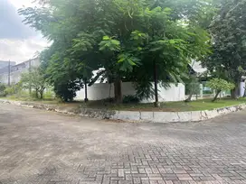 DIJUAL MURAH RUMAH HOOK DARMO SENTOSA