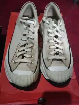 Converse All Star 2nd like new