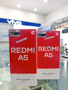 PROMO KREDIT HP XIAOMI TER MURAH DI BREBES || CUKUP BAWA KTP !!!