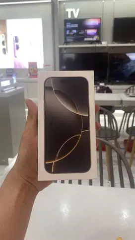 iphone 16pro 128 256