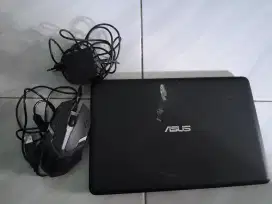 NOTEBOOK ASUS E203MAH