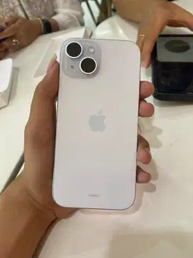 iphone 15 128gb