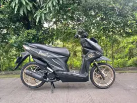 New Beat Street Tahun 2021 READY PAKAI