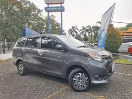 [OLXmobbi] HOT SALE - DAIHATSU SIGRA 1.0 M BENSIN MANUAL 2019